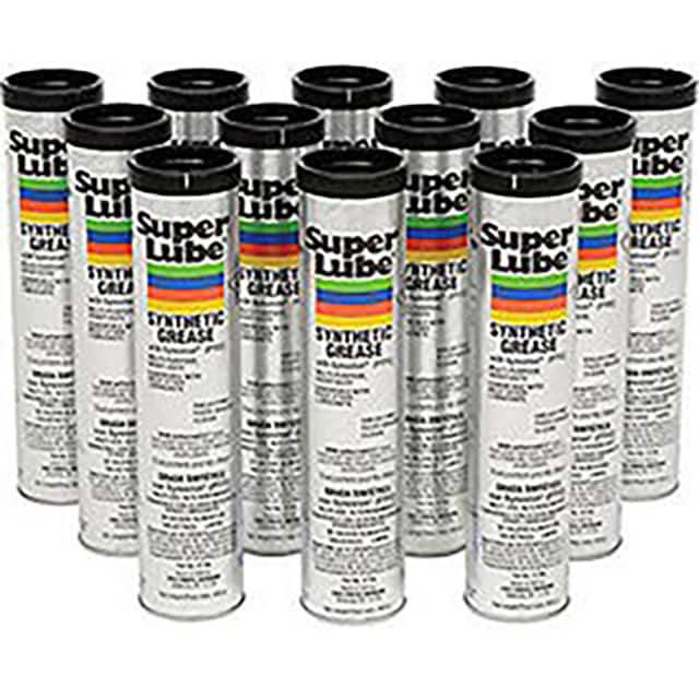 41150 SYNTHETIC GREASE 14.1 CARTRIDGE