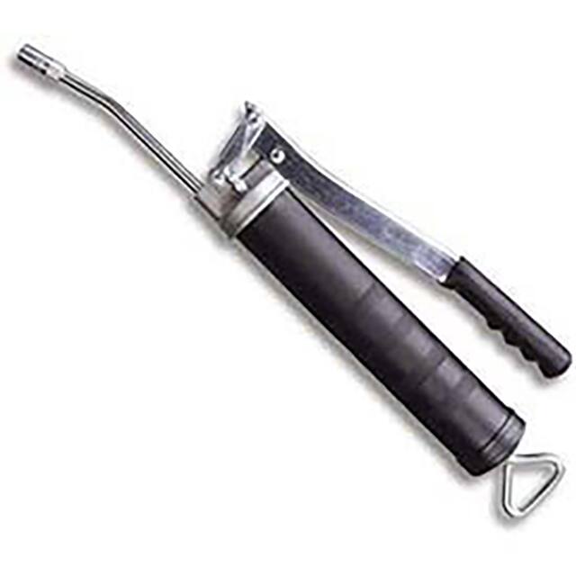 L1350 WORKFORCE HEAVY-DUTY LEVER ACTIO