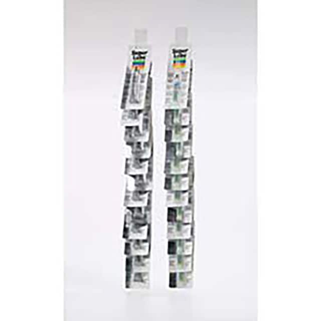 51015 OILER CLIP STRIP (12 PCS) 7ML