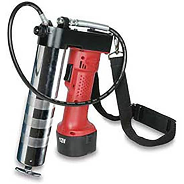L1380 MEGA POWER 12V BATTERY POWERED G