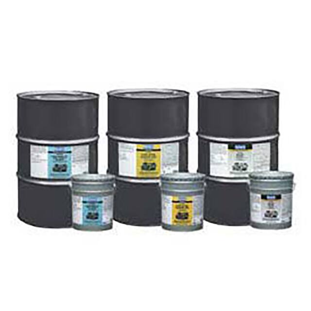 SC0705050 SP705 NON-CHLORINATED BRAKE & PA