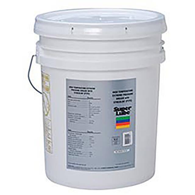70300 PAIL SUPER LUBE HIGH TEMPERATURE