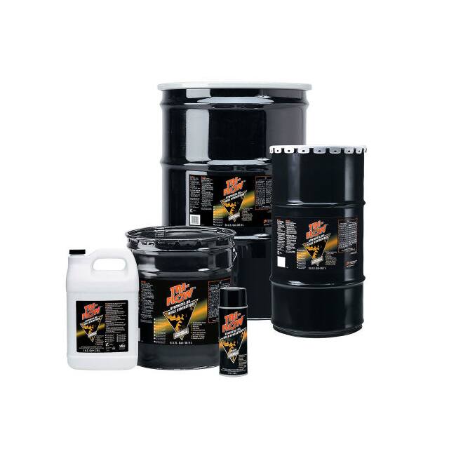 TF23013 SYNTHETIC FOOD GRADE OILISO 68,