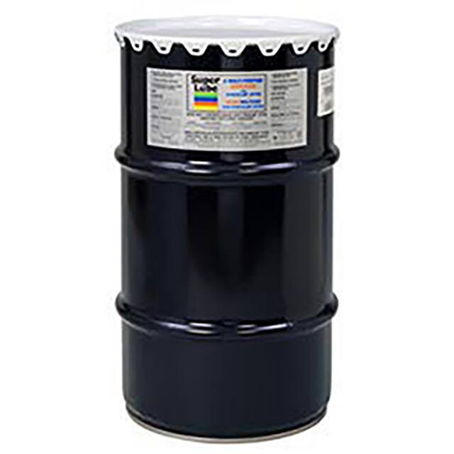 41120/1 KEG SUPER LUBE SYNTHETIC GREASE