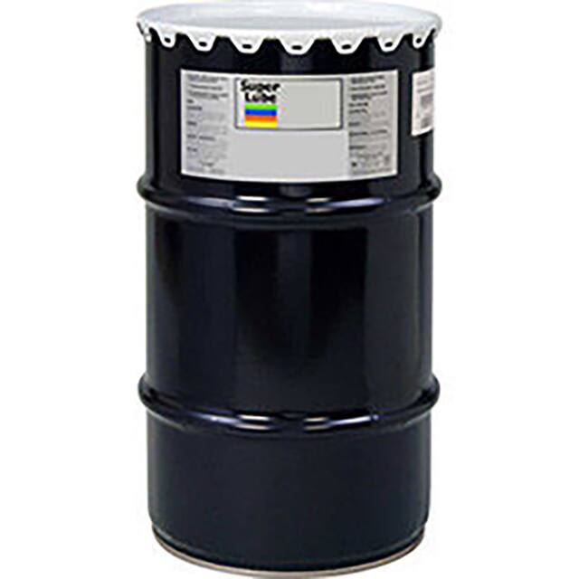 70120 KEG SUPER LUBE HIGH TEMPERATURE