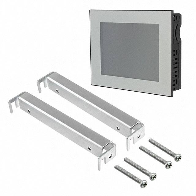 AIG32TQ03DE HMI TOUCHSCREEN 5.7" COLOR