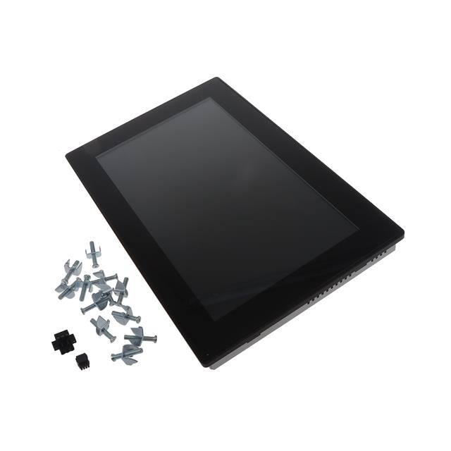 AWHA1C156 15.6" WHA1 ADVANCED TOUCHSCREEN