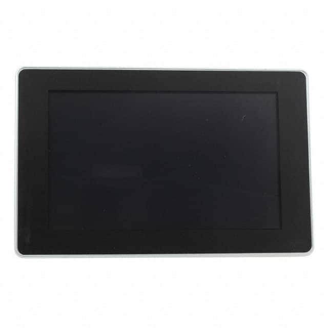 G09C0000 HMI TOUCHSCREEN 9.0" COLOR