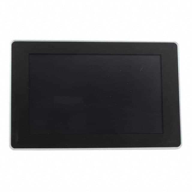 G10C0000 HMI TOUCHSCREEN 10.0" COLOR