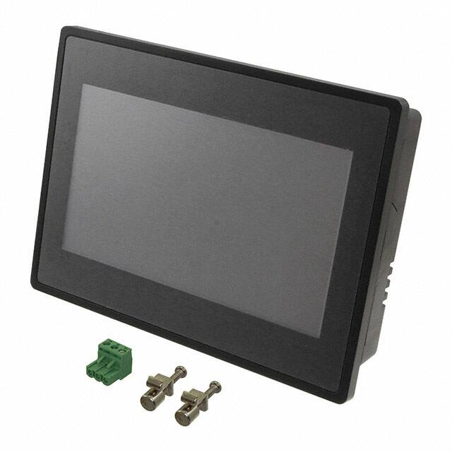 1060549 HMI TOUCHSCREEN 4.3"
