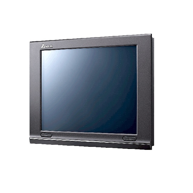 DOP-W127B 12.1-INCH HIGH RESOLUTION WIDE S
