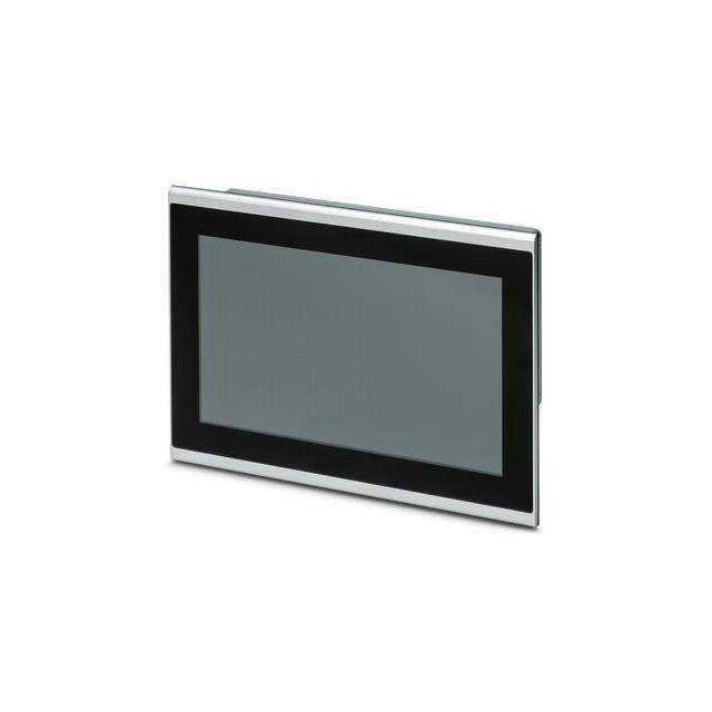 1190417 IP66 TOUCH PANEL WITH 10.1-INCH