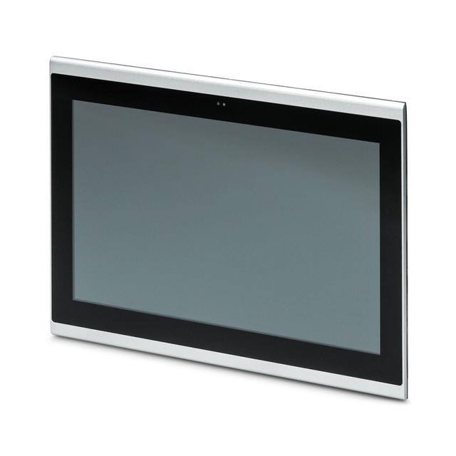 1190420 HMI TOUCHSCREEN 12.1" COLOR