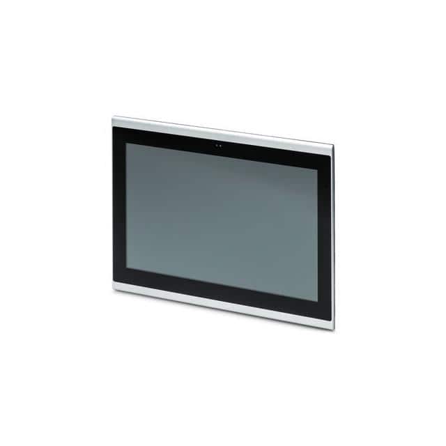 1190423 IP66 TOUCH PANEL WITH 18.5-INCH