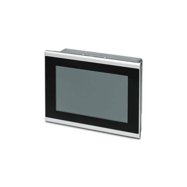 1290809 IP66 TOUCH PANEL WITH 21.5-INCH
