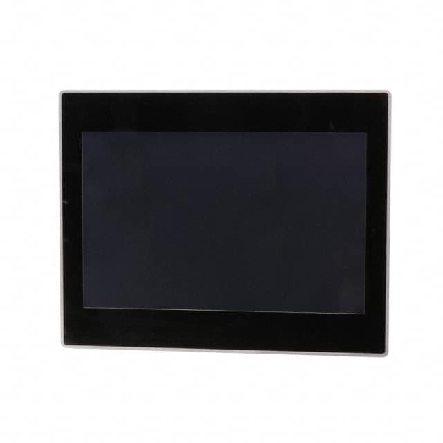 AIHM513 HMI TOUCHSCREEN 13.3" COLOR