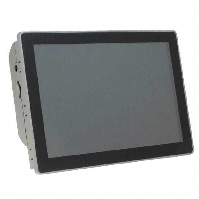 G12C1100 HMI TOUCHSCREEN 12.0" COLOR