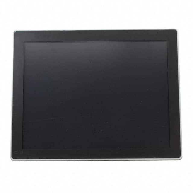 G15C1100 HMI TOUCHSCREEN 15.0" COLOR