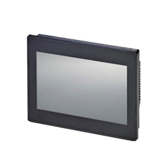 1046666 HMI TOUCHSCREEN 7" COLOR