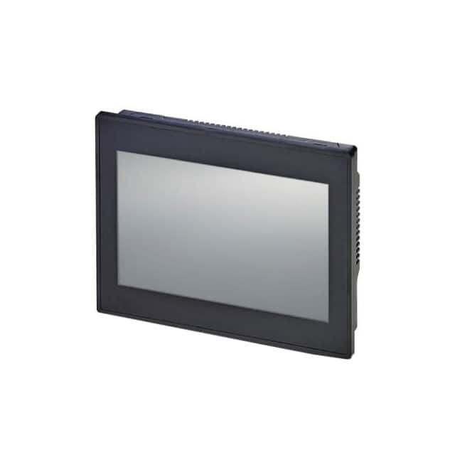 1060632 HMI TOUCHSCREEN 7"