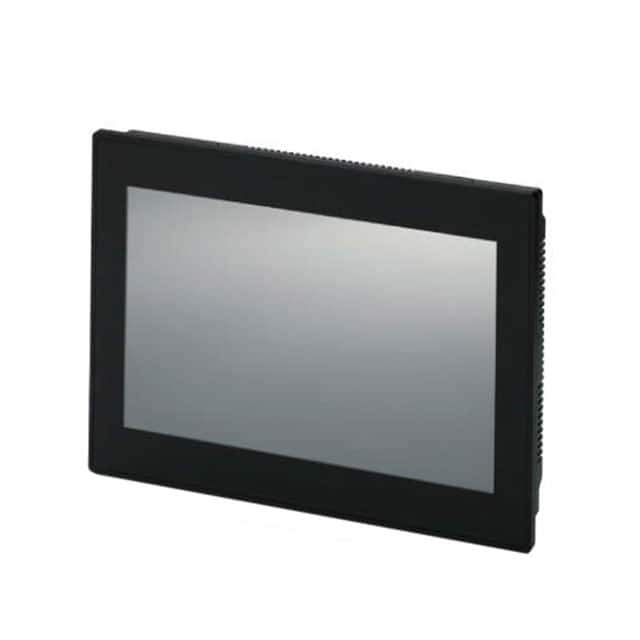 1046667 HMI TOUCHSCREEN 10.4" COLOR