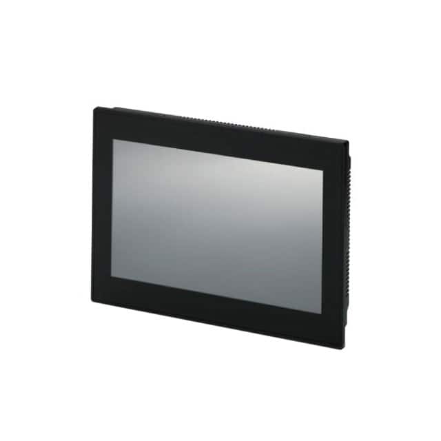 1060630 HMI TOUCHSCREEN 10.2"
