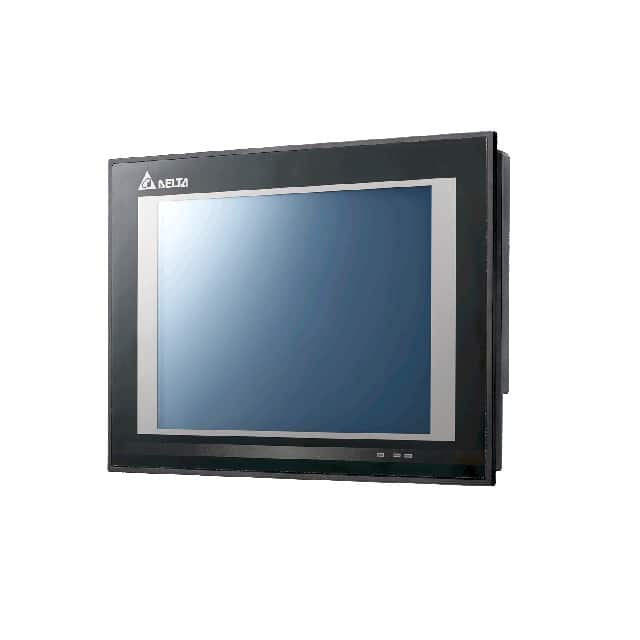 DOP-W105B 10-INCH HIGH RESOLUTION WIDE SCR