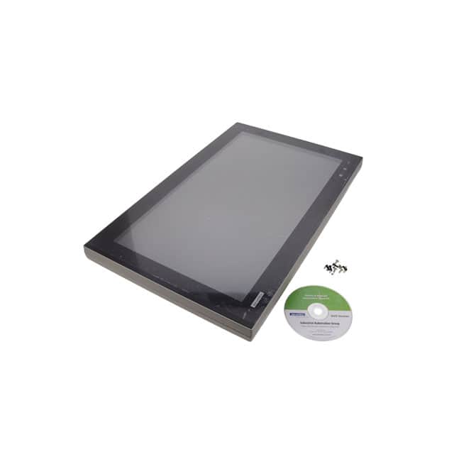 SPC-221-633AE 21.5" STATIONARYMULTI-TOUCH PANE