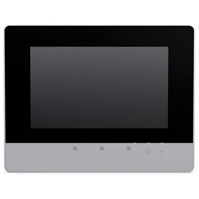 762-4203/8000-001 TOUCH PANEL 600; 17.8 CM (7.0");