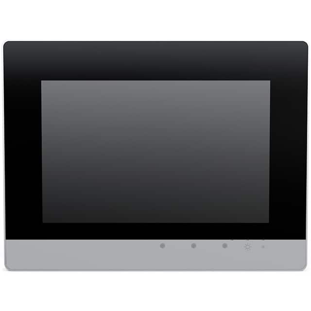 762-4104 TOUCH PANEL 600; 25.7 CM (10.1")