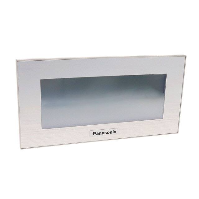 AIG12MQ15D HMI TOUCHSCREEN 4.6" MONOCHROME