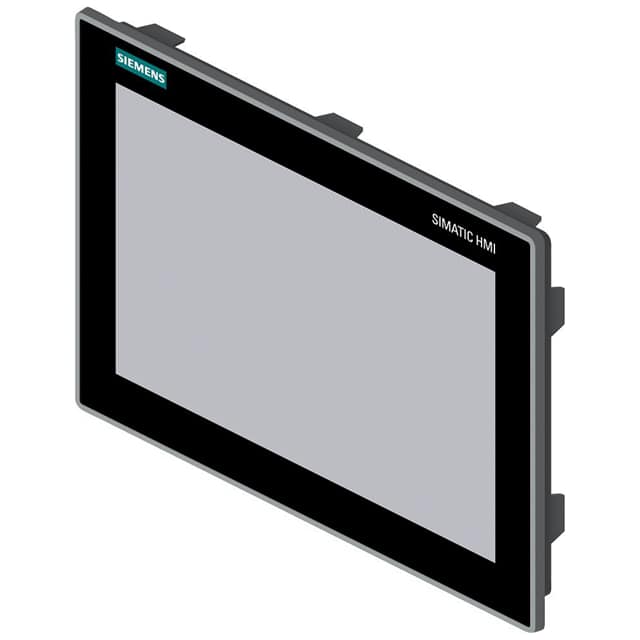 6AV78622BC000AA0 SIMATIC IFP1200 BASIC