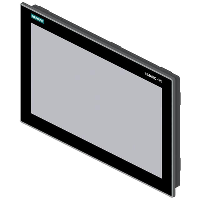 6AV78622BD000AA0 SIMATIC IFP1500 BASIC