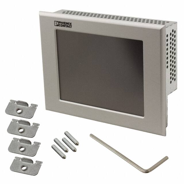 2913645 HMI TOUCHSCREEN 5.7" COLOR