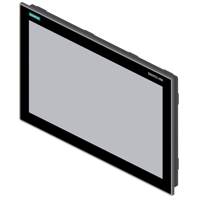 6AV78622BE000AA0 SIMATIC IFP1900 BASIC