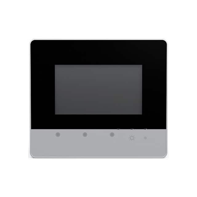 762-4101 TOUCH PANEL 600; 10.9 CM (4.3");