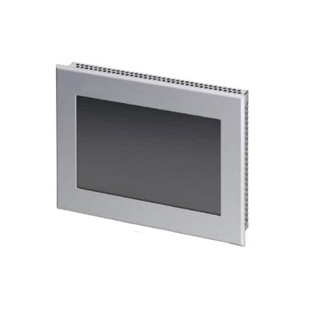 2400454 HMI TOUCHSCREEN 7.0" COLOR