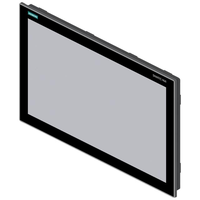 6AV78622BF000AA0 SIMATIC IFP2200 BASIC
