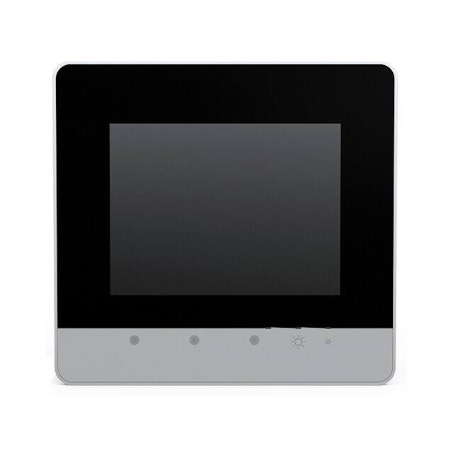 762-4302/8000-002 TOUCH PANEL 600; 14.5 CM (5.7");