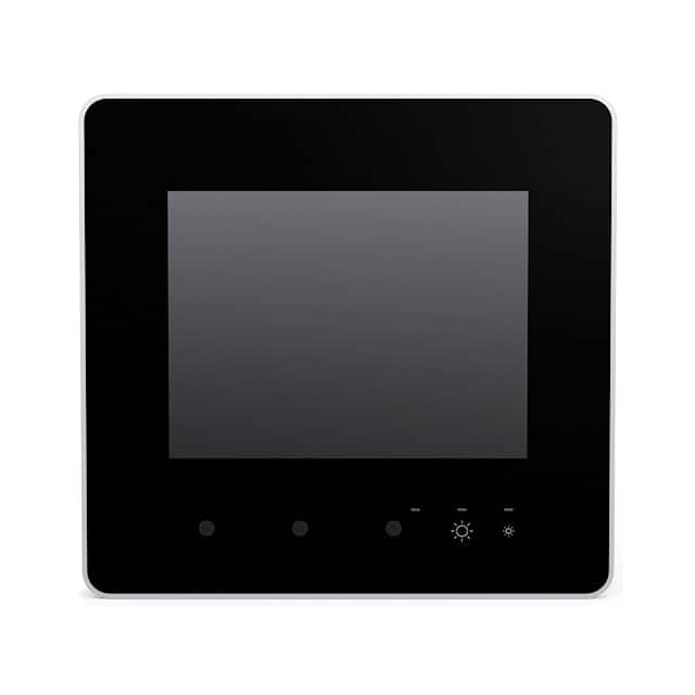 762-6302/8000-002 TOUCH PANEL 600; 14.5 CM (5.7");