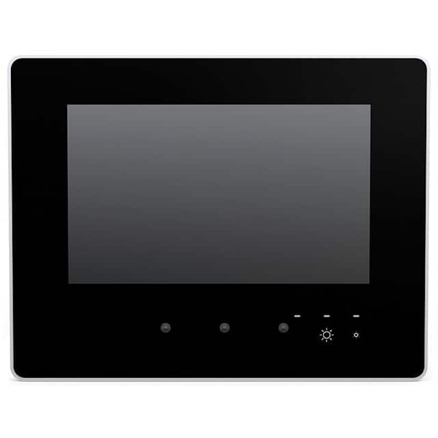 762-6203/8000-001 TOUCH PANEL 600; 17.8 CM (7.0");