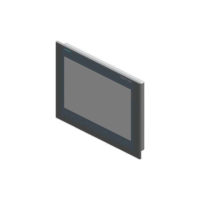 6AV21438MB500AA0 SIMATIC HMI IWP1200