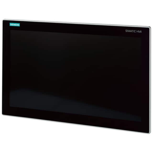 6AV66461BA150AA0 SIMATIC ITC1500 V3