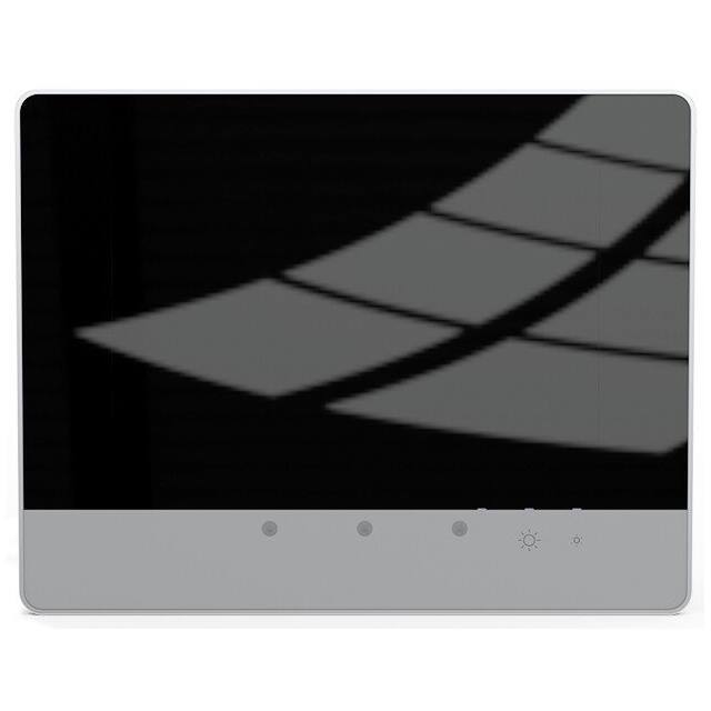 762-5303/8000-002 TOUCH PANEL 600; 17.8 CM (7.0");