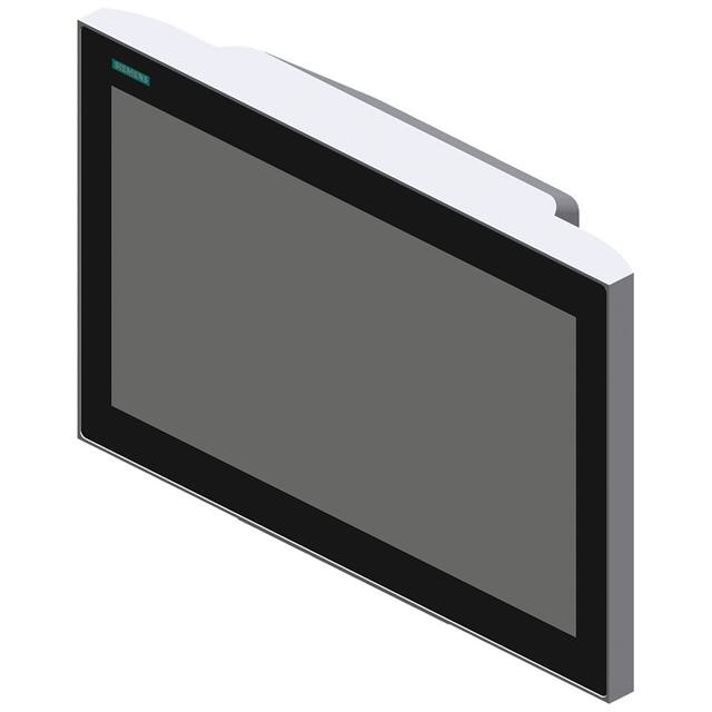 6AV66461BB150AA0 SIMATIC ITC1500 V3 PRO
