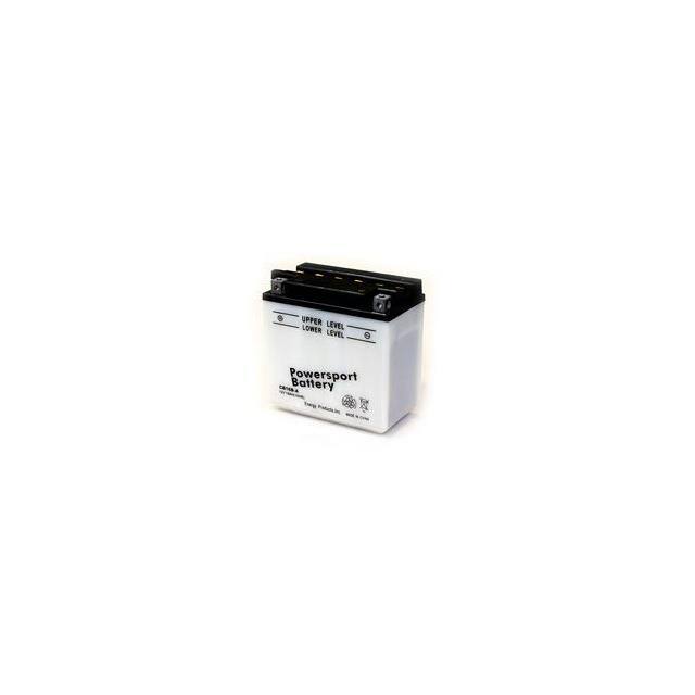 12BS BATTERY Replacement for Battery 12BS Bat