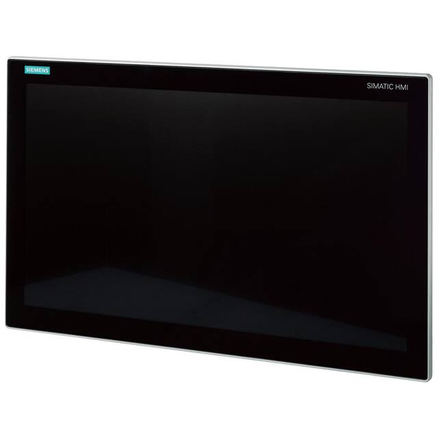 6AV66461BA221NA0 SIMATIC ITC2200 V3
