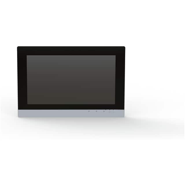 762-4205/8000-001 TOUCH PANEL 600; 39.6 CM (15,6")