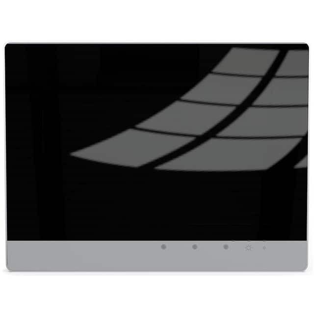 762-5304/8000-002 TOUCH PANEL 600; 25.7 CM (10.1")