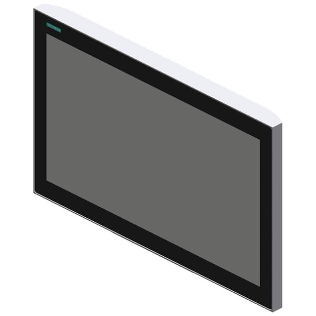 6AV66461BB180AA0 SIMATIC ITC1900 V3 PRO